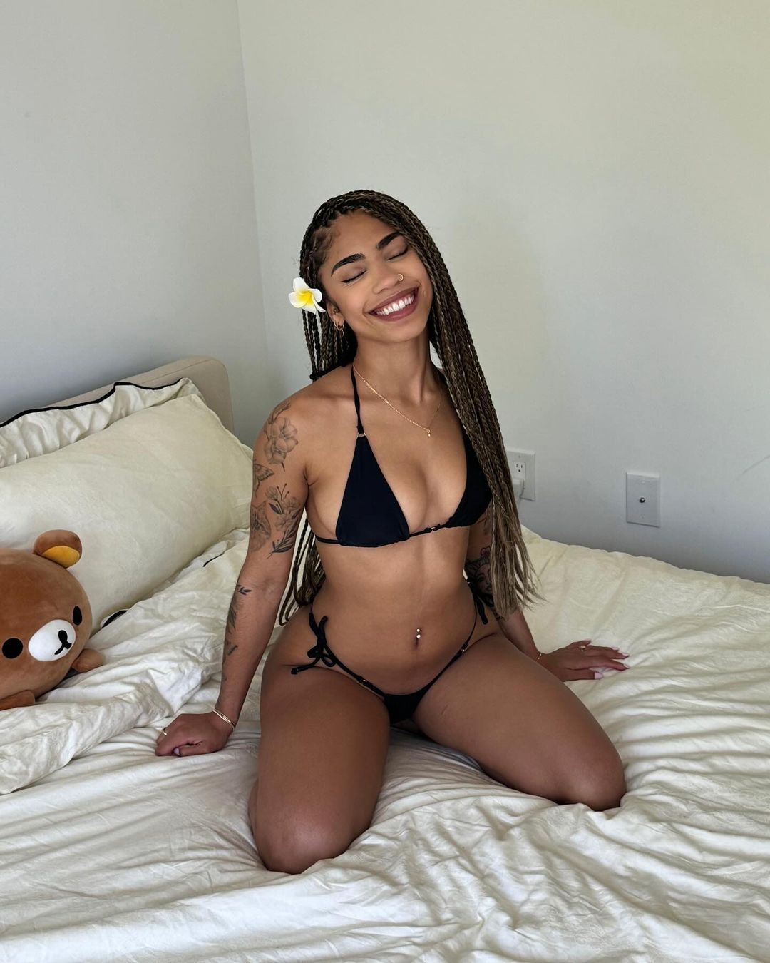 Venus Marquez