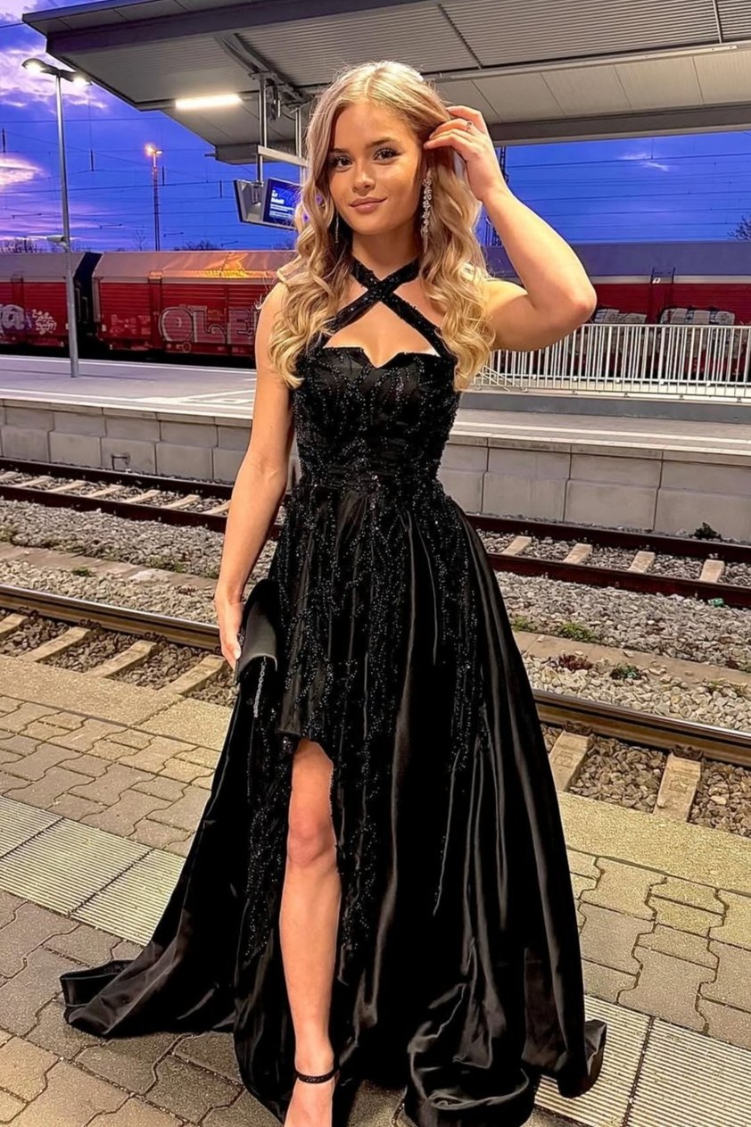 Veronika Miller