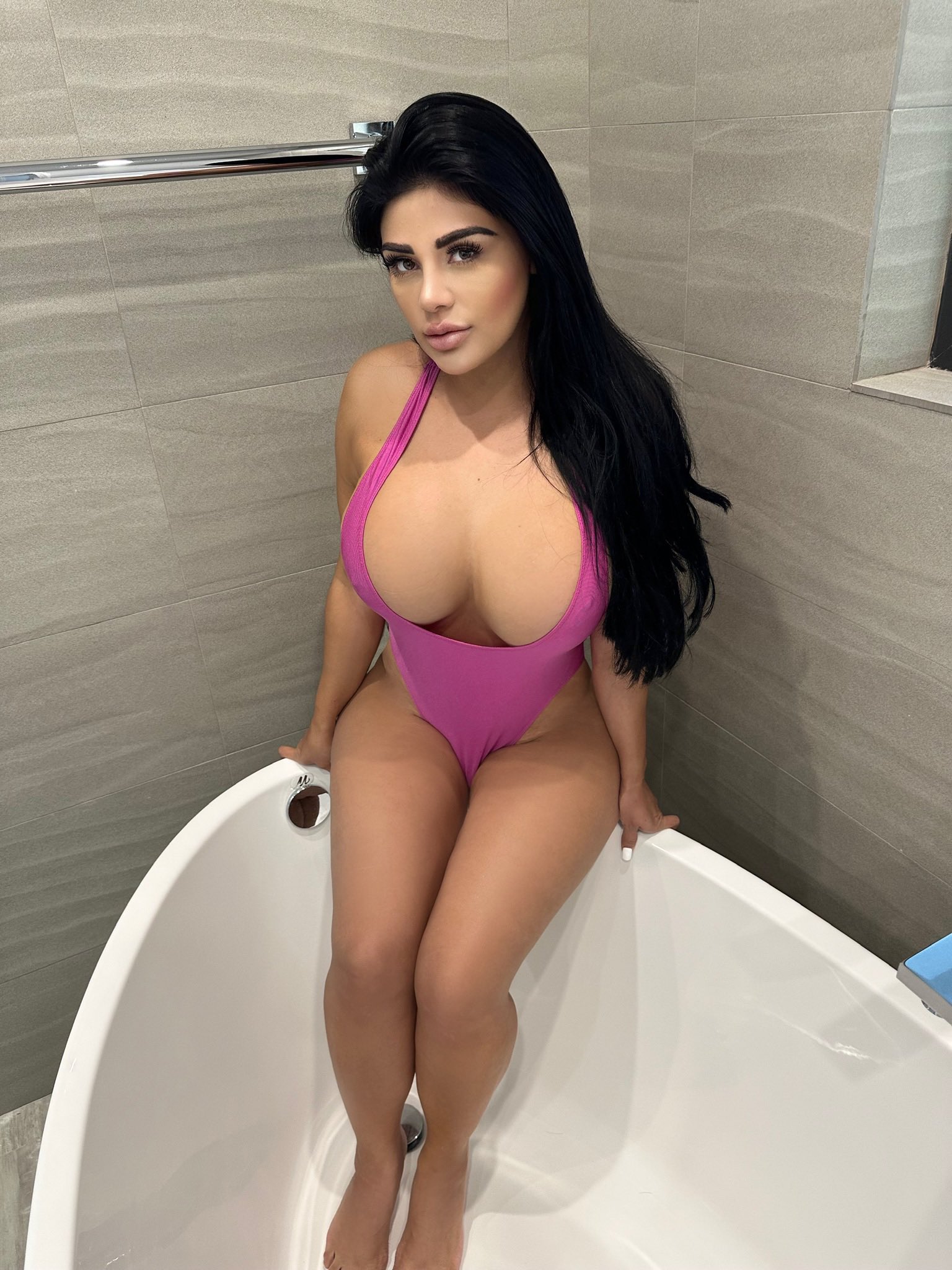 Vianey Frias