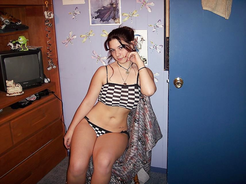 Victoria Raye
