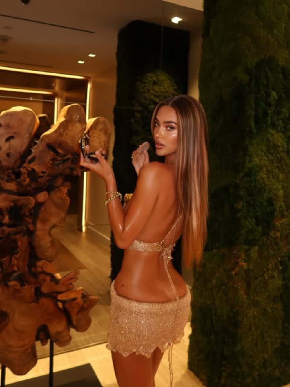 Vika Gram