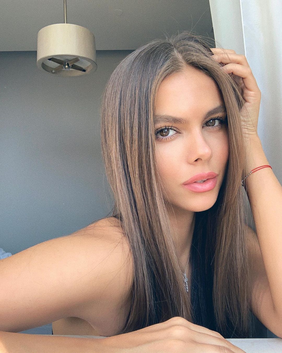 Viki Odintcova