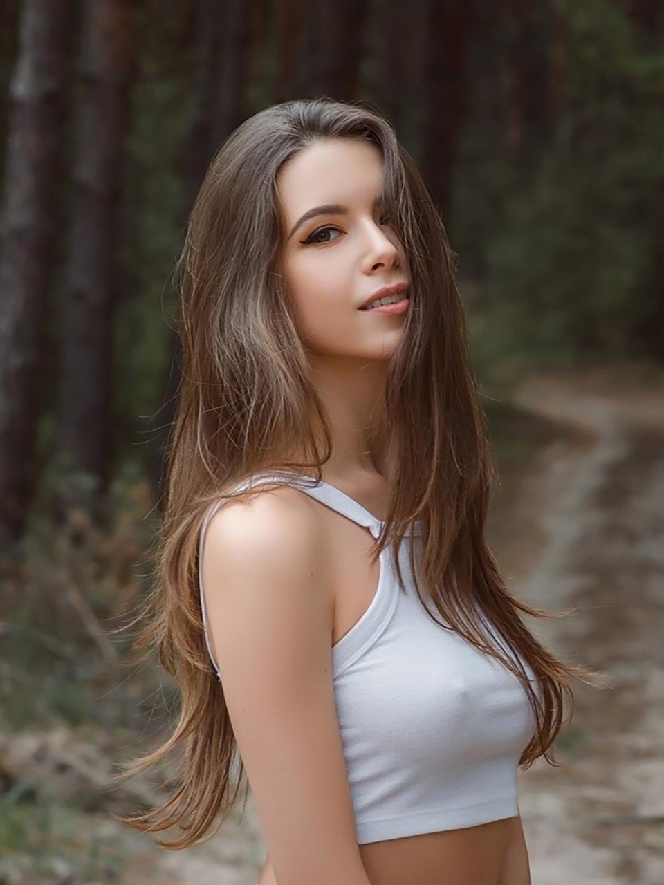 Viki Virgo
