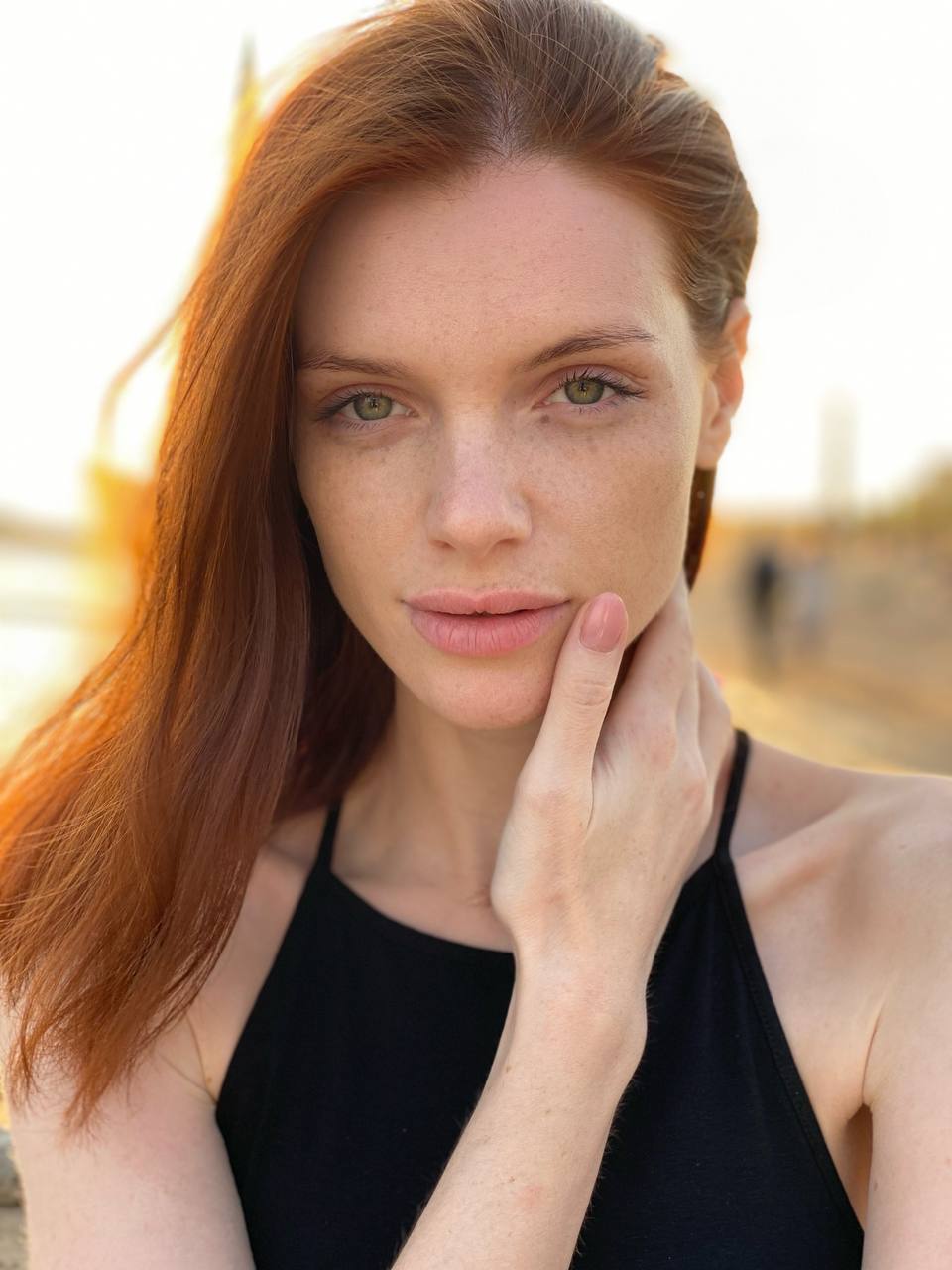 Viktoria Kolodko