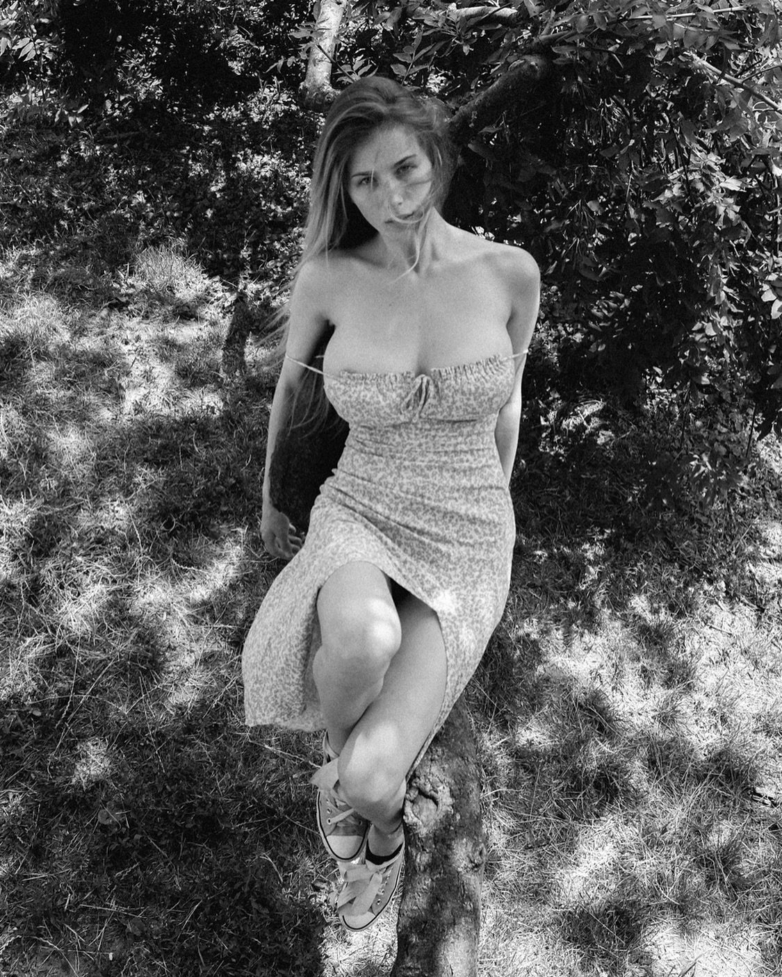 Viktoriia Nadtochyi