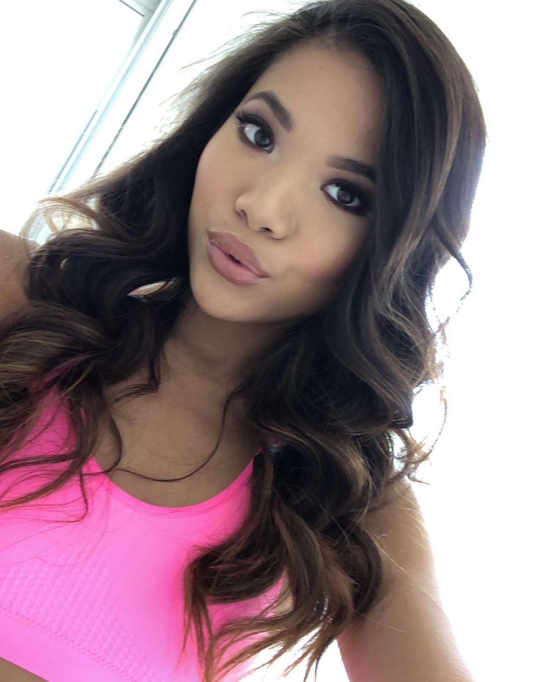 Vina Sky