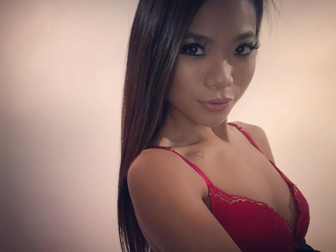 Vina Sky