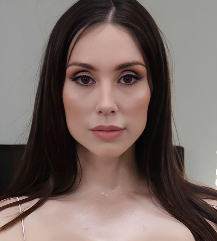Violet Jade