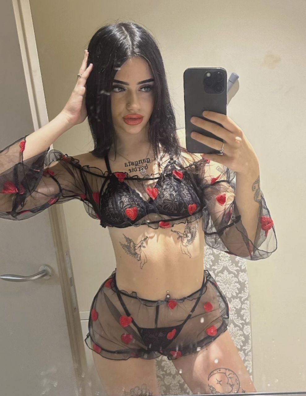 Vittoria Lazzari