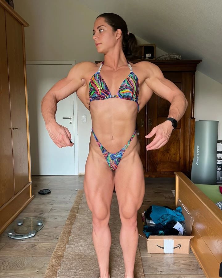 Vladislava Galagan