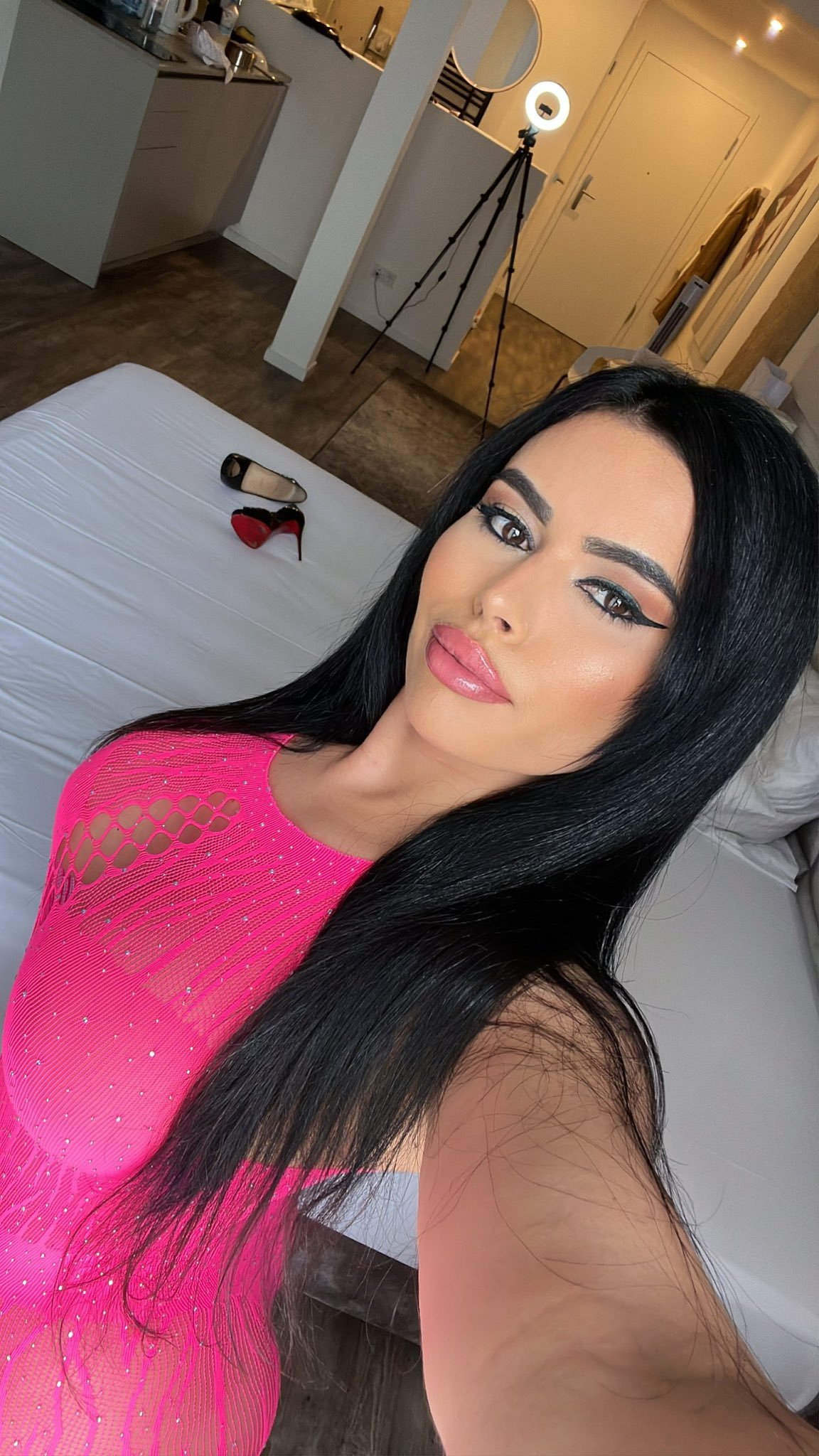 Wanessa Boyer