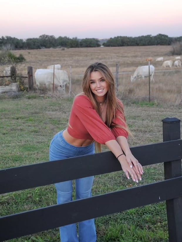 Whitney Robbins