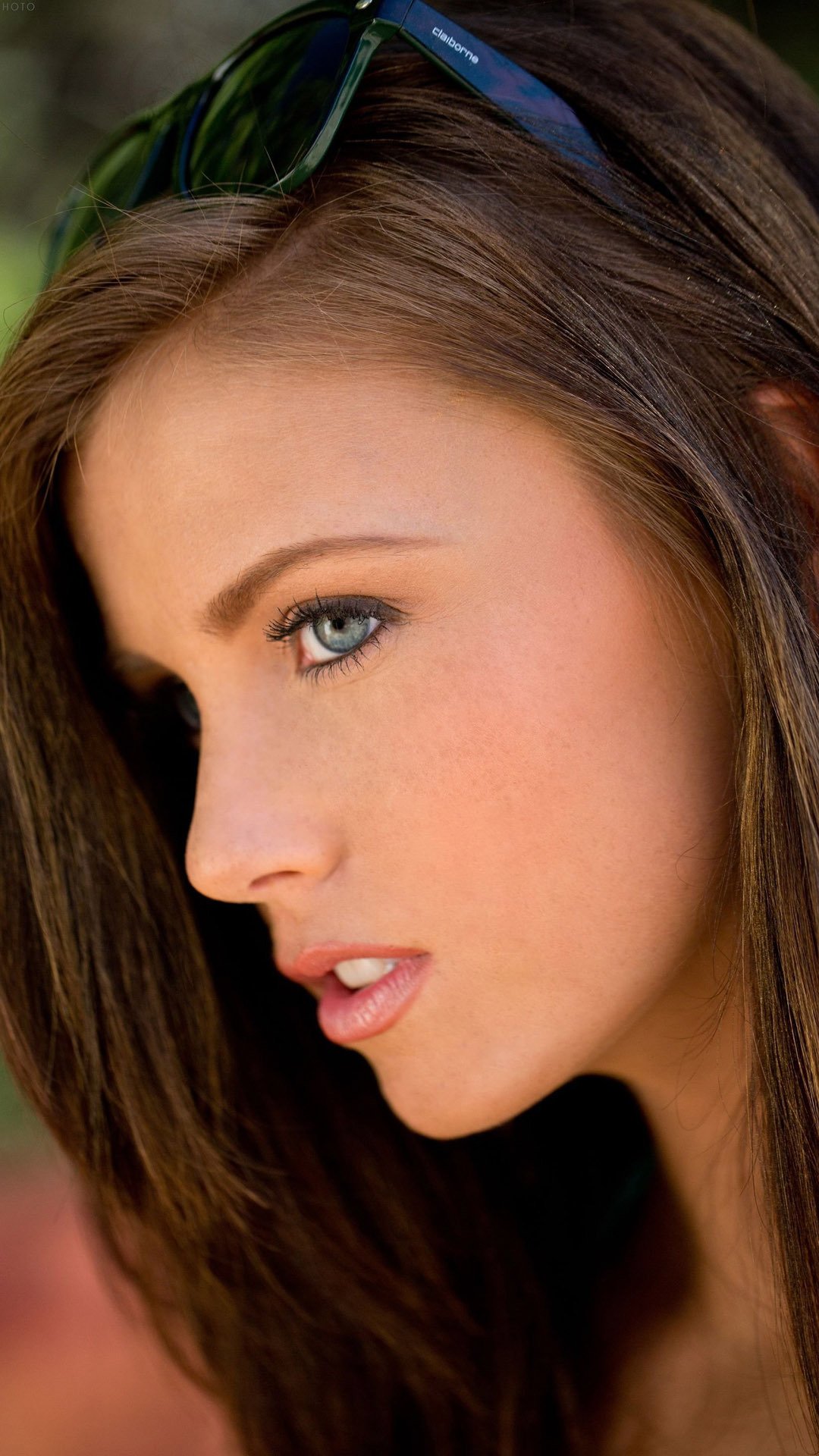 Whitney Westgate