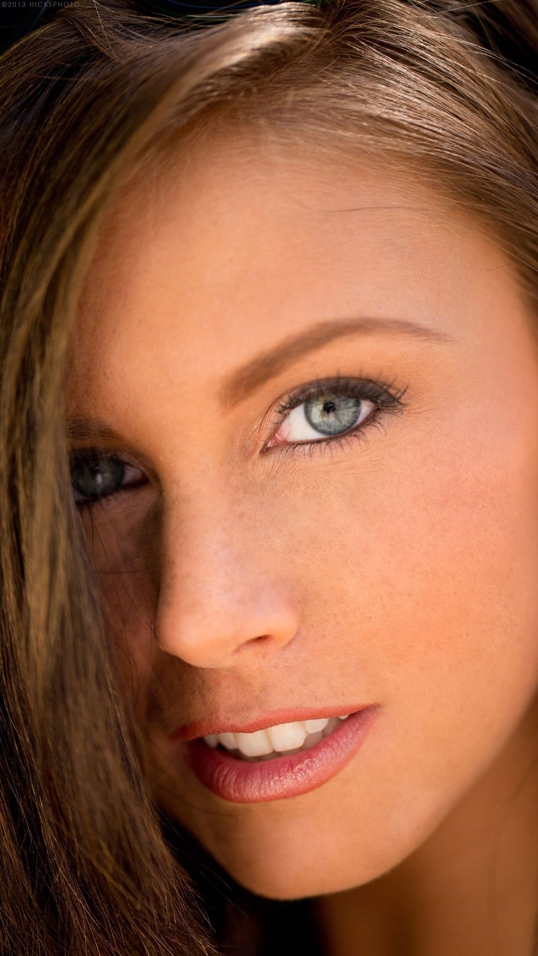 Whitney Westgate