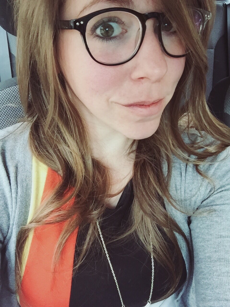 WinkyPussy