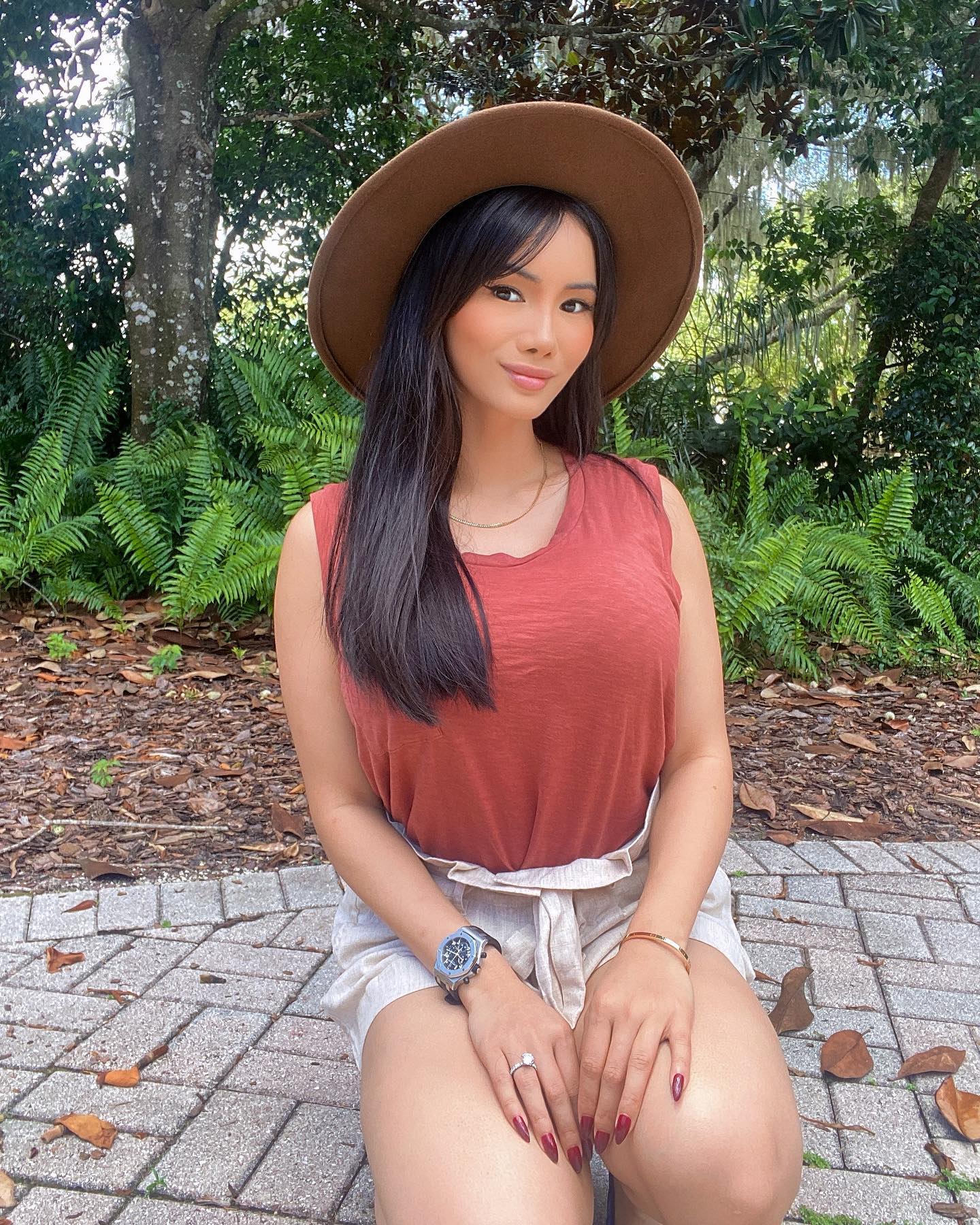 Xena Kai