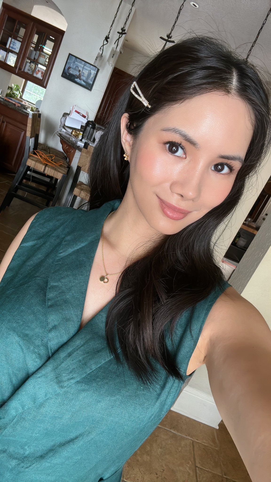 Xena Kai