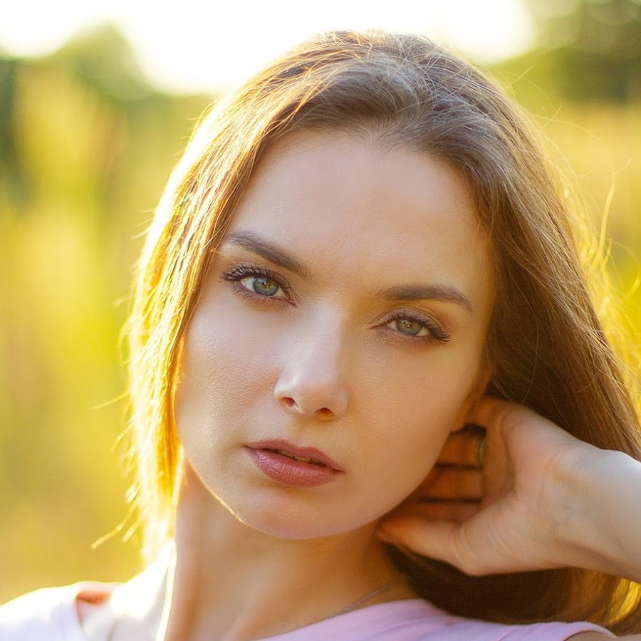 Xenia Crushova