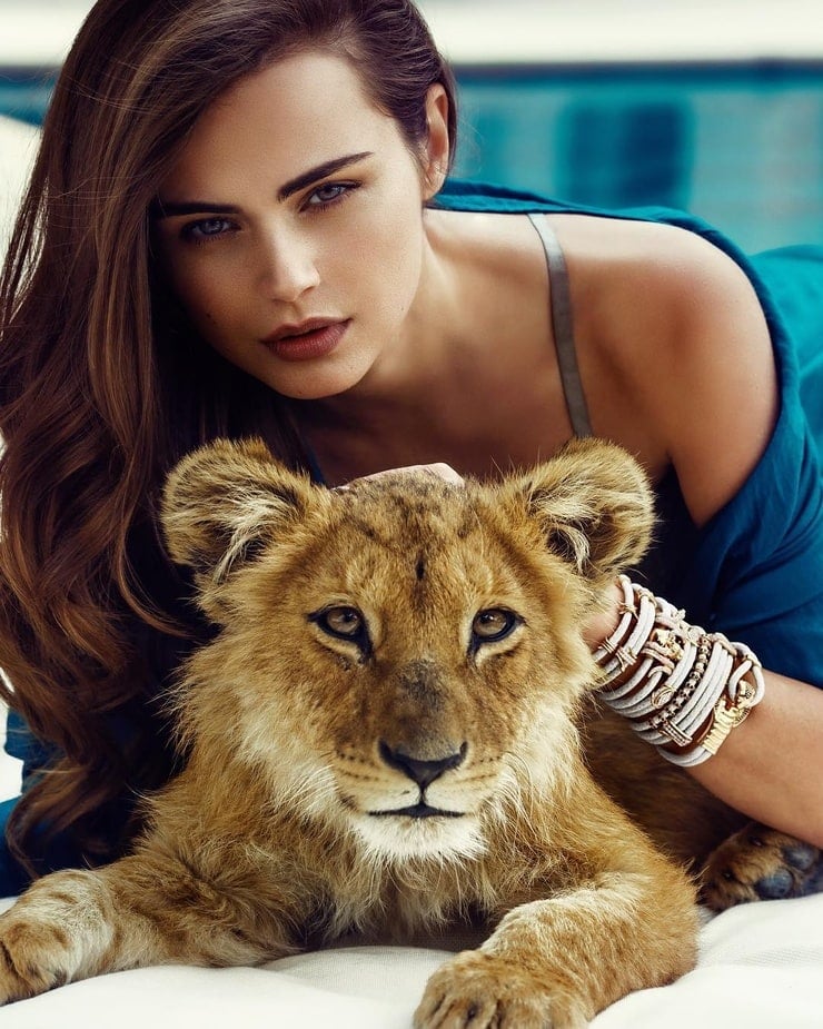 Xenia Deli