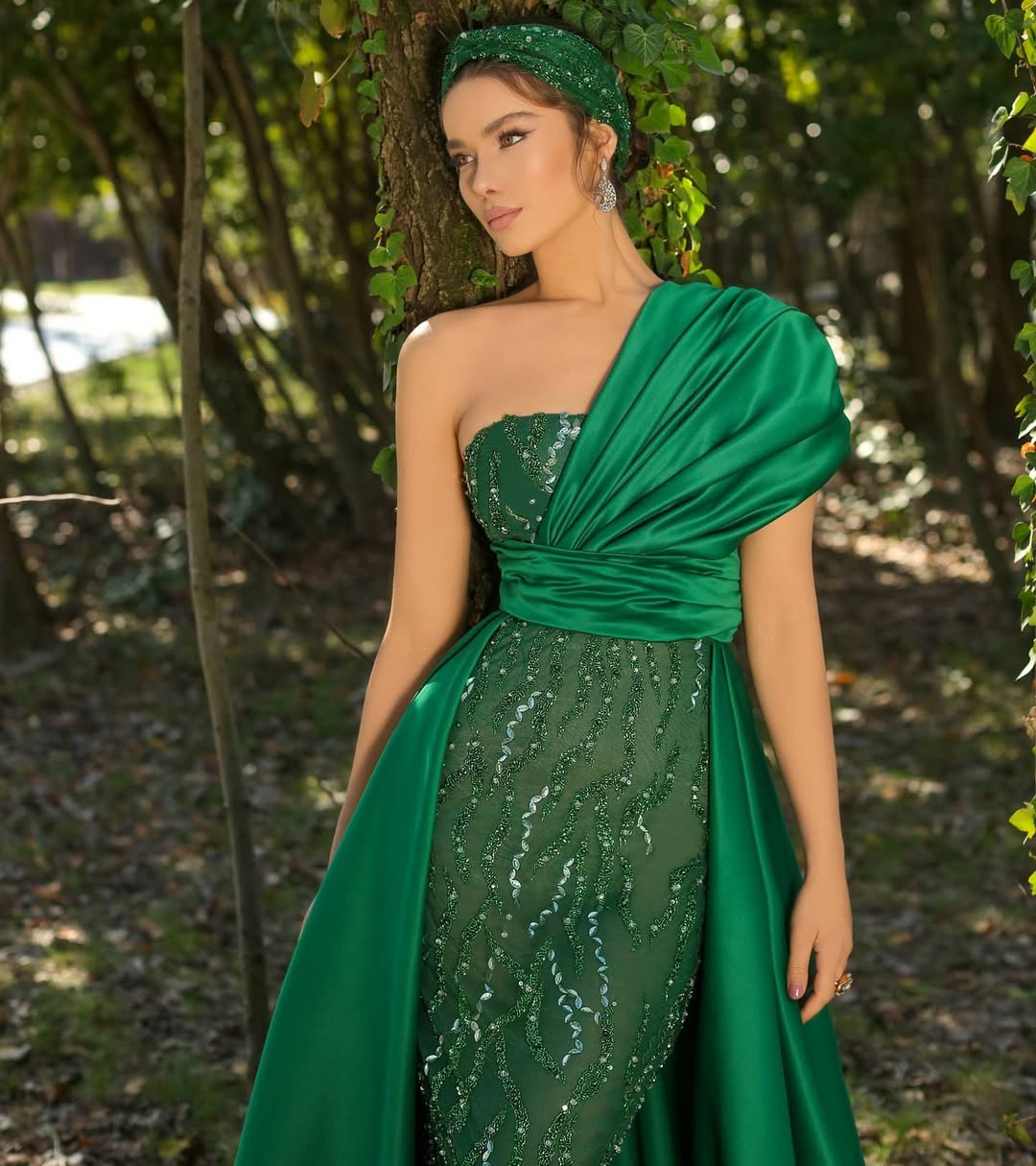 Xhenisa Keci