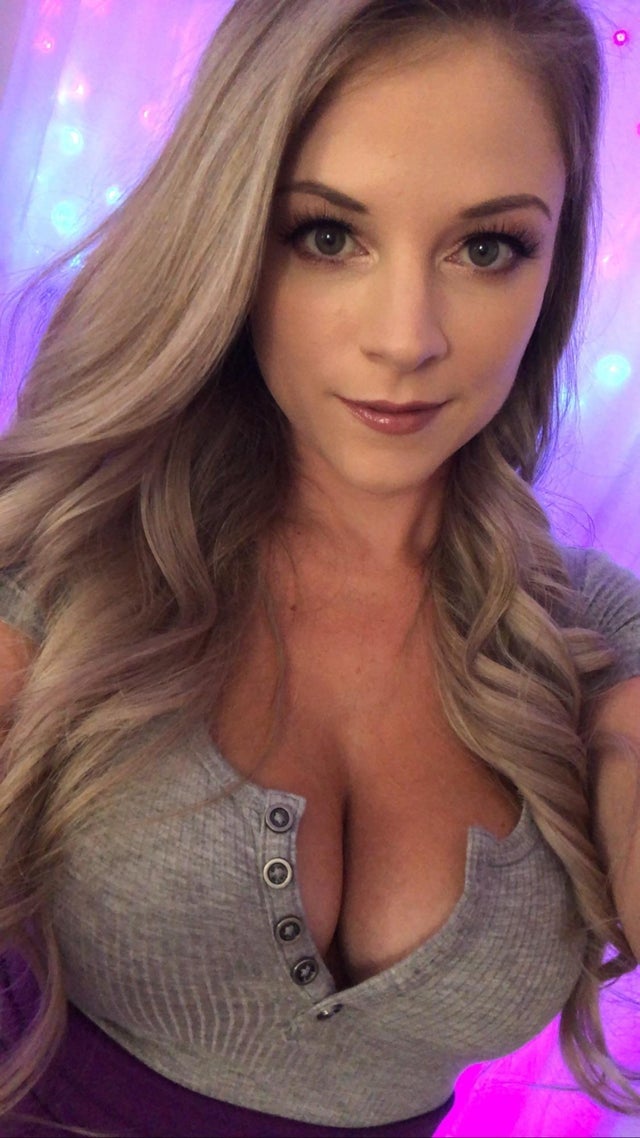 Xoaeriel