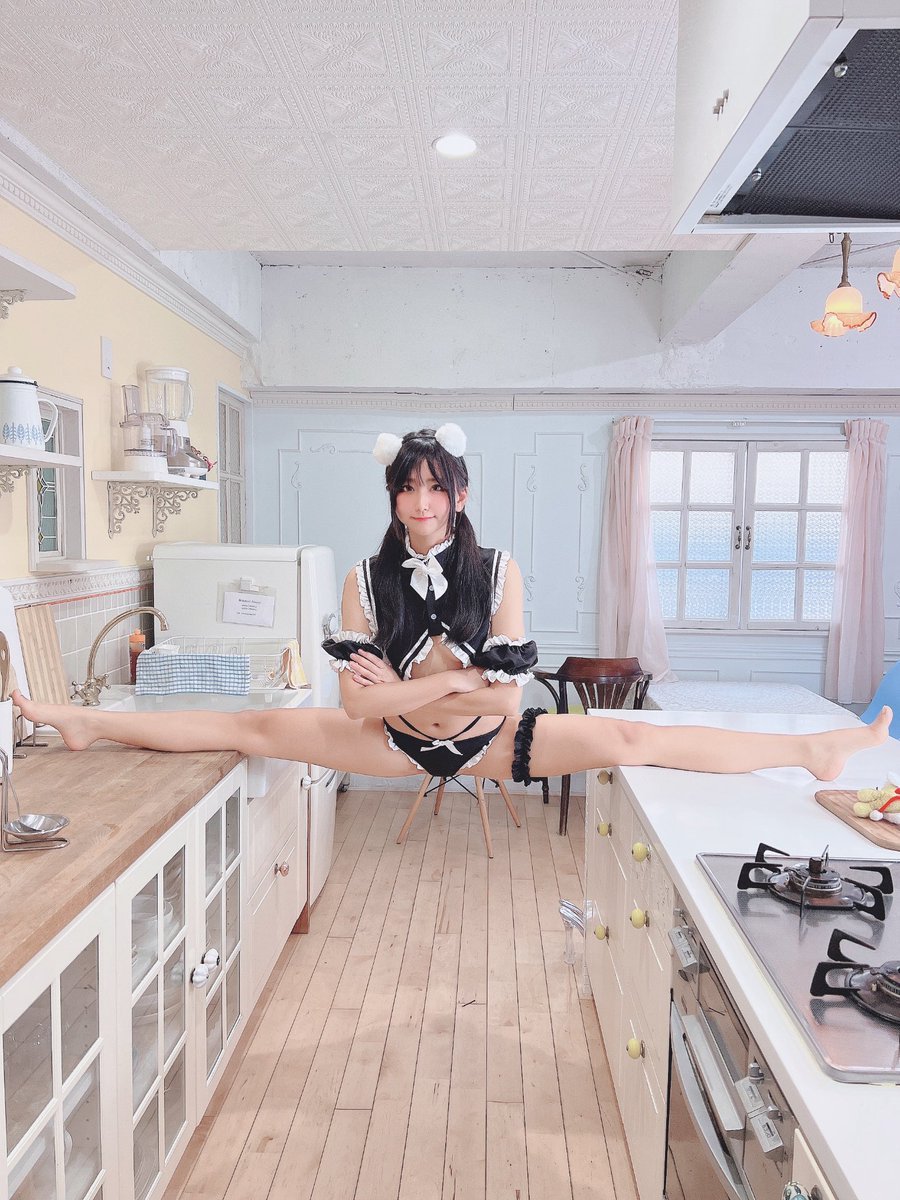 Yanagimaru Wai