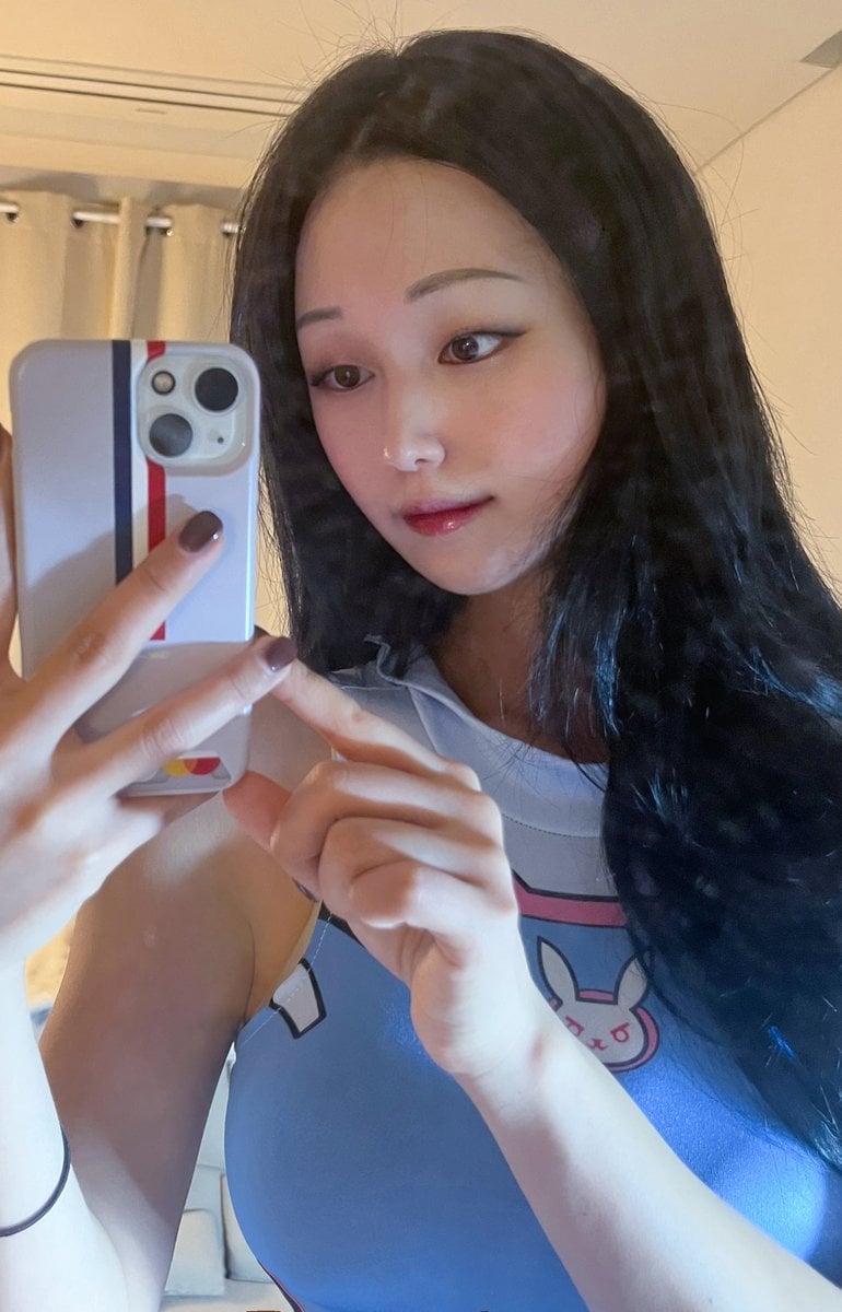 Yu Yuhwa