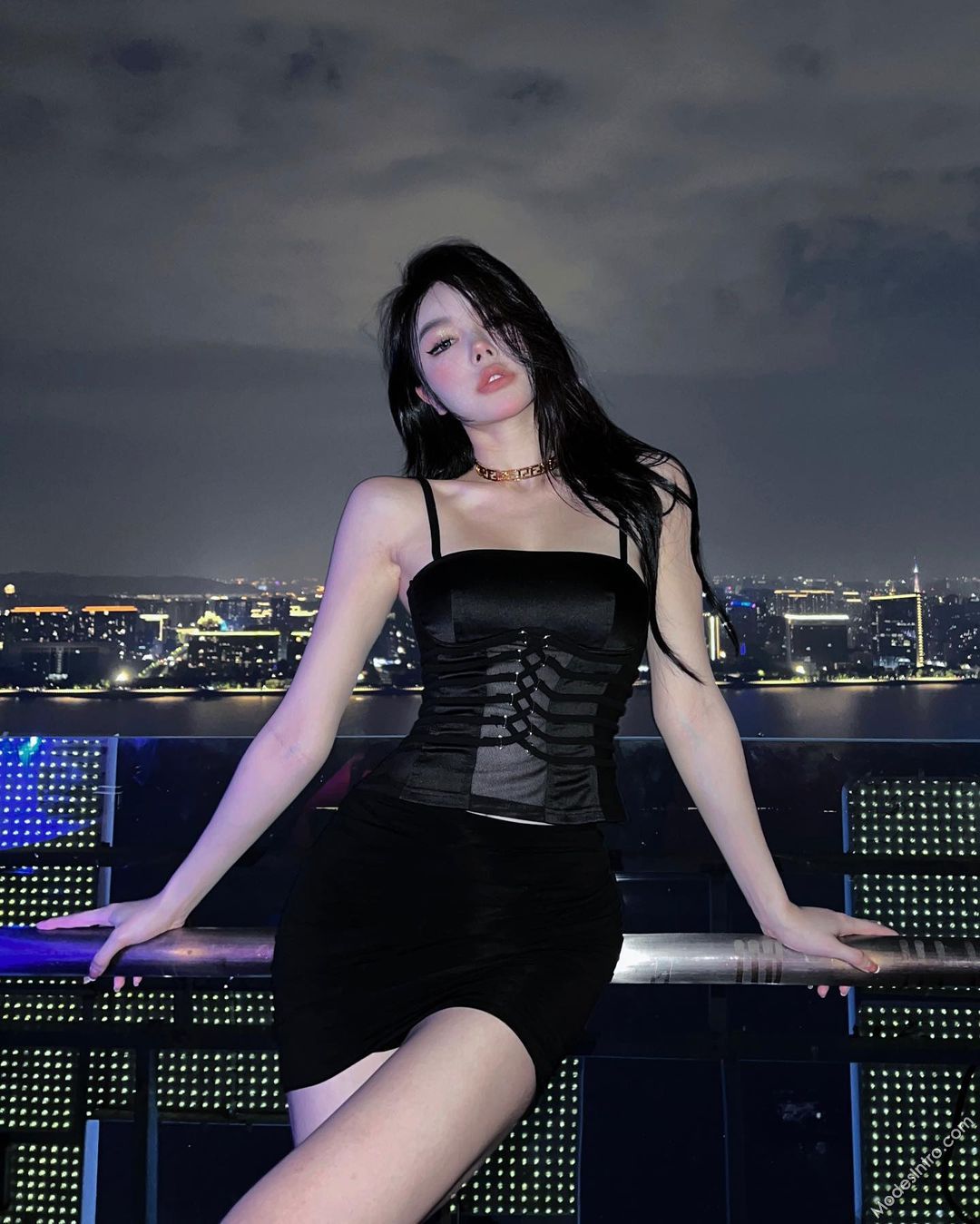 Yuan Sayuki