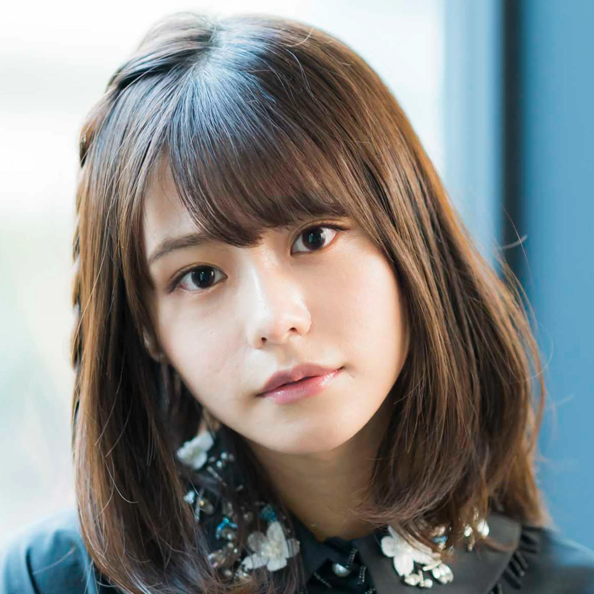 Yui Asakura