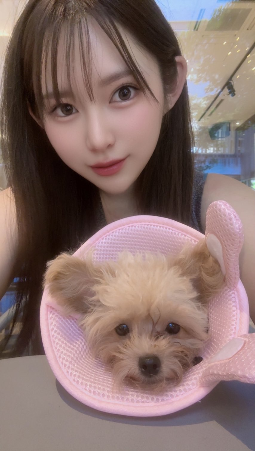 Yuki Chika
