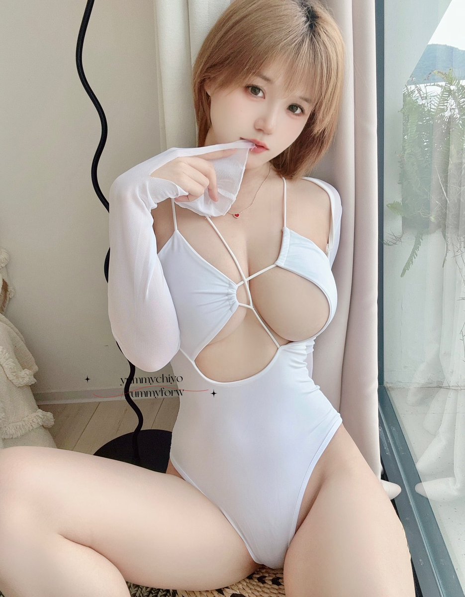 Yummy Chiyo