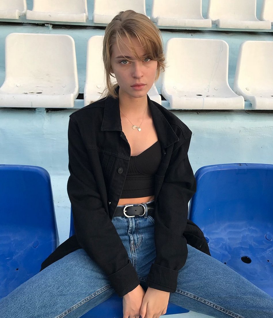 Yung Dari