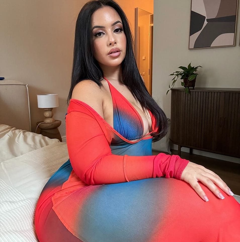 Zina Hadid