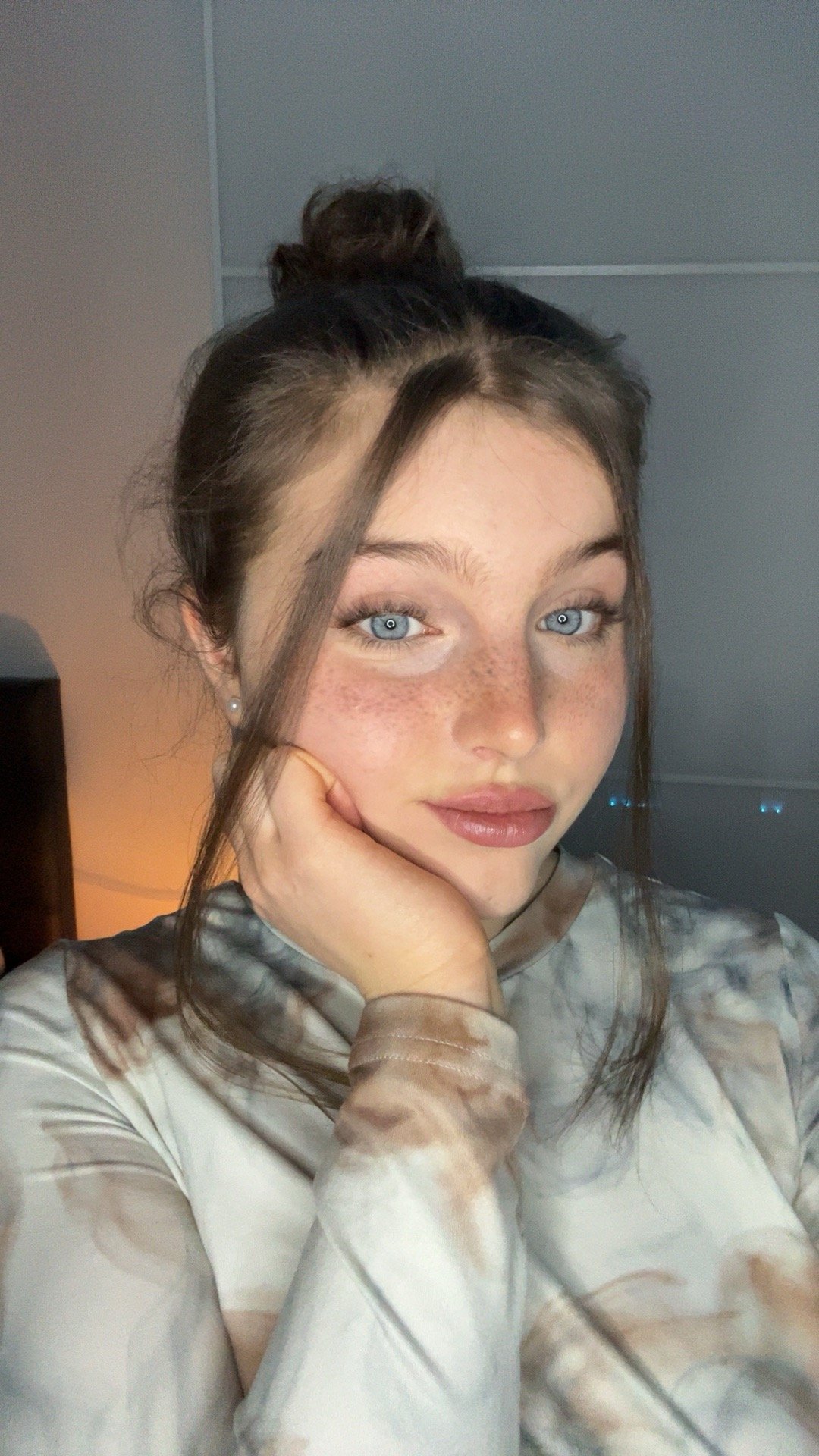Zoe Lovee