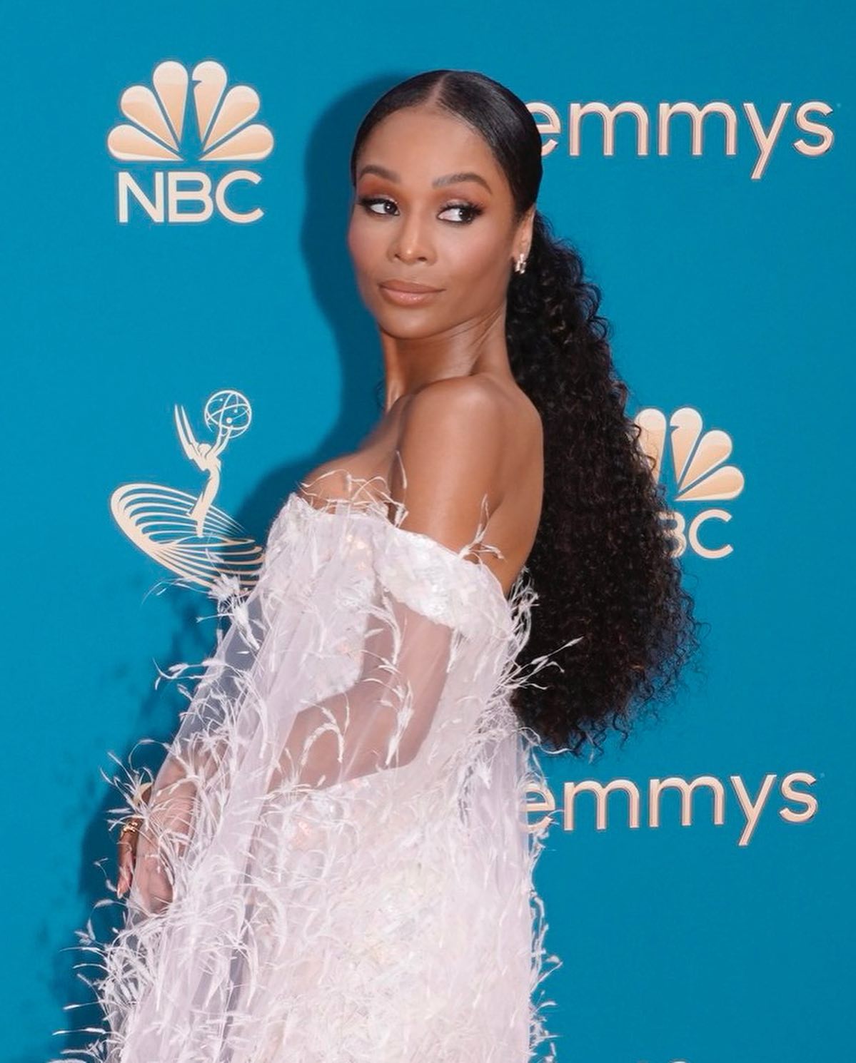Zuri Hall