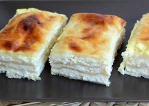 Шаг 6
