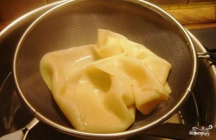 Шаг 5
