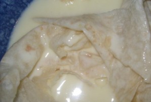 Шаг 4