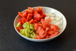 Шаг 2