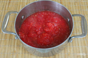 Шаг 3