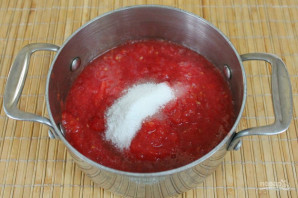 Шаг 5