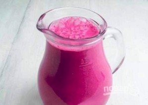 Шаг 6