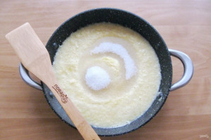 Шаг 5