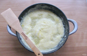 Шаг 6
