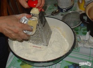 Шаг 1