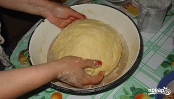 Шаг 4