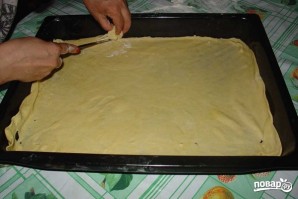 Шаг 7