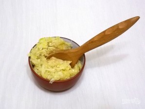 Шаг 6