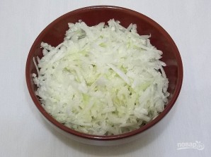 Шаг 7