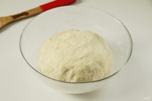 Шаг 5